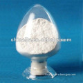 Agrochemical Fungicide Fludioxonil 98%TC 50%WP(CAS No.131341-86-1)